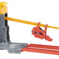 Thomas & Friends Take-n-Play Daring Dragon Drop Toy, Large, Plastic, Model CDN09