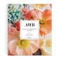 Ashley Woodson Bailey Florida Light 1000 Piece Puzzle From Galison - Jigsaw Puzzle For Adults, Beautiful Photography From Ashley Woodson Bailey, Thick And Sturdy Pieces, Fun And Challenging Activity