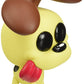 Garfield Funko Pop Comics Vinyl Figure | Odie