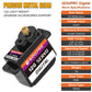 Gouprc 12G Rc Digital Micro Servo Of Metal Steel Gear With Servo Mount Bracket & 25T Servo Horn For Scx24 Servo Rc Car Upgrade P