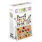 Connecto - Find, Connect, Guess! - Fast-Paced Drawing Game For The Whole Family! Connect Items, Guess Drawings, And Win Points In This Fun Game, Fun Game For Friends And Family, 4 Ways To Play