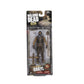 Mcfarlane Toys The Walking Dead Tv Series 9 Muddy Grave Digger Daryl Dixon Action Figure
