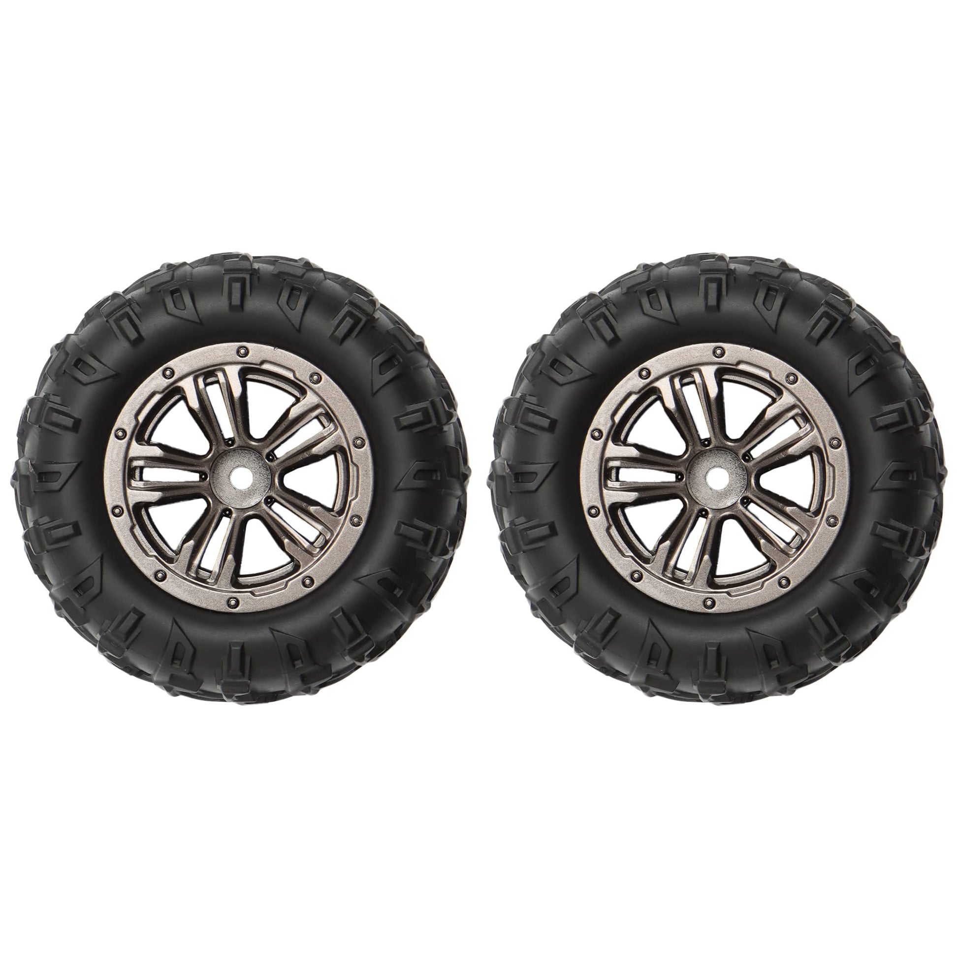GDOOL RC Car Trucks Tires Wheels 30-ZJ02 SN-ZJ02 35-ZJ02 1:16 RC Car Spare Parts Accessories for 9130 9135 9137 9138 HM163 HM164