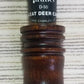 Bleat Deer Call