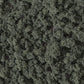 Forest Green Bushes Clump-Foliage (32 Oz. Shaker) Woodland Scenics