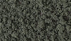 Forest Green Bushes Clump-Foliage (32 Oz. Shaker) Woodland Scenics