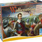 Wallenstein Big Box Board Game (5 Player)