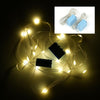 Pamvava Lights Cable Led Lighting Kit Building Blocks Set, Light Up Bricks Accessories Diy Decoration Toys, Compatible With Majo