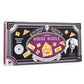 The Einstein Collection Einsteins House Riddle/Riddle Based Brain Game/Professor Puzzle 3D Brain Teaser Puzzles