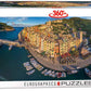 Eurographics Porto Venere Italy 1000-Piece Puzzle
