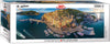 Eurographics Porto Venere Italy 1000-Piece Puzzle