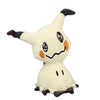 Pokémon 8' Mimikyu Plush - Officially Licensed - Sun And Moon Figure - Authentic Soft Stuffed Animal Toy - Easter Basket Stuffer Gift For Kids, Boys, Girls - 2+