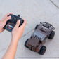 Jada Toys Hollywood Rides 1:14 R/C - G.I. Joe, Multi