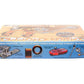 Mpc Cobra Chopper (Trick Trikes Series) 1:25 Model Kit