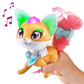 Vtech Sparklings Finn The Fox