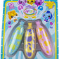 Baby Bananas Baby Crushies Mystery Bunch 3-Pack (Random Colors)