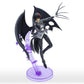 Banpresto 17959 That Time I Got Reincarnated As A Slime Otherworlder Plus Diablo Figure