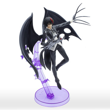 Banpresto 17959 That Time I Got Reincarnated As A Slime Otherworlder Plus Diablo Figure