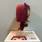 Funko Wandavision Scarlet Glow-In-The-Dark Pop! Vinyl Standard
