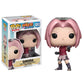 Funko Pop Anime: Naruto Shippuden Sakura Toy Figure,Multi, One Size