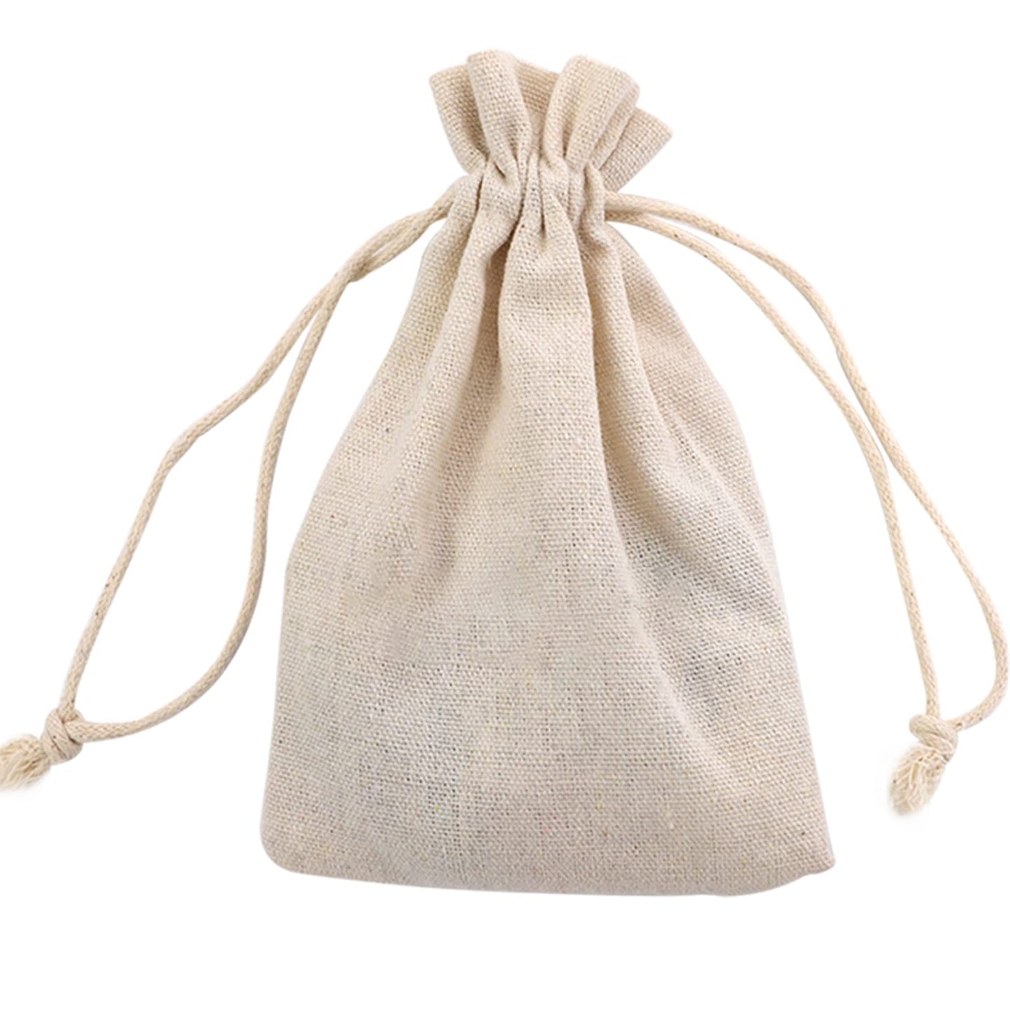 Comsrev Large Size18Mm 30 Wahoo Board Game Replacement Marbles 5 Each Of 6 Colors 6 Dice And A Play Bag For Aggravation Wahoo Bo