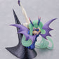 Tenitol Hatsune Miku Dark Figure, Total Height Approx. 6.7 Inches (170 Mm), Non-Scale, Atbc-Pvc, Painted, Complete Figure