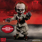 Mezco - It (2017) - Mds Mega Scale - Talking Pennywise