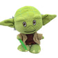Star Wars Heroez 7 Inch Character Plush | Yoda