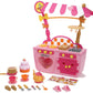 Lalaloopsy Magic Play Kitchen And Café