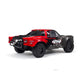 ARRMA 1/10 SENTON 4X4 V3 MEGA 550 Brushed Short Course RC Truck RTR (Transmitter, Receiver, NiMH Battery and Charger Included),