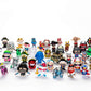 Fgteev 2.5' Figure 6 Pack (Season 2)