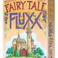 Looney Labs Fairy Tale Fluxx Card Game - Zany Adventures for All Ages