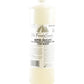 Foundry Grade Sodium Silciate Core Sand Binder (16 FL OZ)