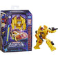 Transformers Toys Generations Legacy Deluxe Decepticon Dragstrip Action Figure - Kids Ages 8 And Up, 5.5-Inch