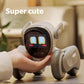 Loona The First ChatGPT Powered Interactive Robot Dog With AI Features