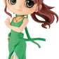 Banpresto Pretty Guardian Sailor Moon Eternal The Movie Q Posket-Princess Jupiter-(Ver.B)