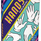 Deep Water Games: Hands Strategy Board Game, Multi