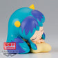 Banpresto - Urusei Yastura - Lum - Sleeping (Ver. A), Bandai Spirits Q Posket Figure