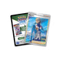 Pokemon Tcg: Pokemon Go Special Collection Team Mystic