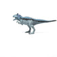 Schleich Dinosaurs, Dinosaur Toys For Boys And Girls, Cryolophosaurus Toy With Movable Jaw, Ages 4+, Multicolor, 4.1 Inch