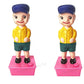 Sunrise Kitchen Supply 7.5 Squirt Wee Wee Water Boy (Pk of 2)