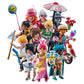 Playmobil - Toy (70940)