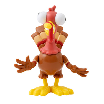 Fgteev 6' Figure Assortment