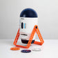 Space Planetarium Projector