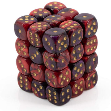 d6Cube12mmGemini PURDwh (36)