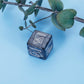Valentine Gifts for Men Women Wife Valentines Day Gift Ideas Food Dice Date Night Dice Valentines Day Gifts for Him Her Boyfrien
