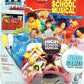 High School Musical Plug And Play Tv Game