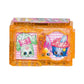 Shopkins World Vacation Asia Season 8 Blind Box 2-Pack