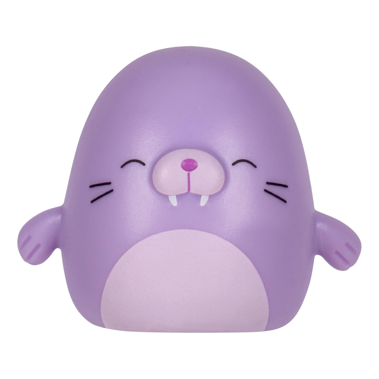 Squish-a-longs Mini-Squish 14-Pack (Wave 3, Style 2)