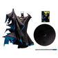 Mcfarlane Toys - Dc Direct Batman By Todd Mcfarlane 1:8 Scale Statue